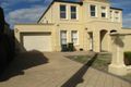 Property photo of 20B Thomson Avenue Rostrevor SA 5073