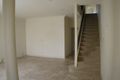 Property photo of 20B Thomson Avenue Rostrevor SA 5073