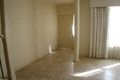 Property photo of 20B Thomson Avenue Rostrevor SA 5073