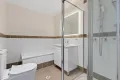 Property photo of 109A Magowar Road Girraween NSW 2145