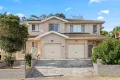 Property photo of 109A Magowar Road Girraween NSW 2145
