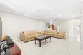 Property photo of 109A Magowar Road Girraween NSW 2145