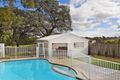 Property photo of 10 Cross Street Ryde NSW 2112