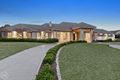 Property photo of 23 Lakeside Drive Lower Plenty VIC 3093