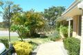 Property photo of 12 Polyantha Gardens Mirrabooka WA 6061