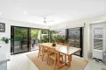 Property photo of 13 Lorne Loop Kewarra Beach QLD 4879