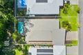Property photo of 13 Lorne Loop Kewarra Beach QLD 4879