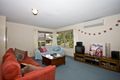 Property photo of 12/10-14 Greenlanes Road Ashgrove QLD 4060