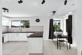 Property photo of 5 Keats Place Ingleburn NSW 2565