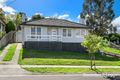 Property photo of 53 Hourigan Road Morwell VIC 3840