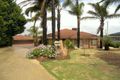 Property photo of 16 Orwell Crescent Woodvale WA 6026