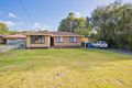 Property photo of 118 Bay View Drive Little Grove WA 6330