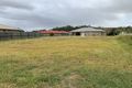 Property photo of 20 Durack Place Laidley QLD 4341