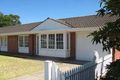 Property photo of 1/2A Eton Road Somerton Park SA 5044