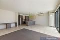 Property photo of 8 Johnson Avenue Carrum VIC 3197