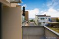 Property photo of 8 Johnson Avenue Carrum VIC 3197