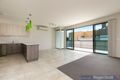 Property photo of 8 Johnson Avenue Carrum VIC 3197