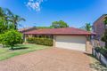 Property photo of 4 Nadrian Close Cardiff Heights NSW 2285