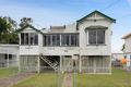 Property photo of 34 Videroni Street Bundamba QLD 4304