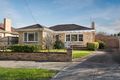 Property photo of 19 Grandison Grove Oak Park VIC 3046