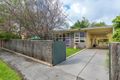 Property photo of 70 Springbank Road Panorama SA 5041