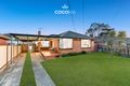 Property photo of 8 Glenthorne Drive Keysborough VIC 3173
