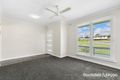 Property photo of 53 Hourigan Road Morwell VIC 3840
