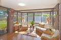 Property photo of 144 Pioneer Parade Banora Point NSW 2486