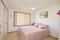 Property photo of 144 Pioneer Parade Banora Point NSW 2486