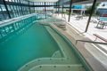 Property photo of 33607/9 Lawson Street Southport QLD 4215