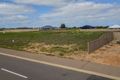 Property photo of 11 Lobelia Way Moresby WA 6530