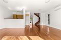 Property photo of 28 Elliott Street Kangaroo Point QLD 4169