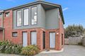 Property photo of 3/10 Greenville Drive Grovedale VIC 3216