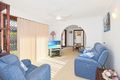 Property photo of 144 Pioneer Parade Banora Point NSW 2486