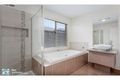 Property photo of 5 Yoorok Drive Lara VIC 3212