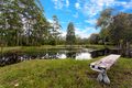 Property photo of 1010 Bucca Road Bucca NSW 2450