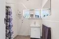 Property photo of 27 Angas Street Port Lincoln SA 5606