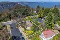 Property photo of 36 Cliff Drive Katoomba NSW 2780