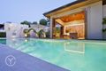 Property photo of 41 Woodhouse Road East Fremantle WA 6158