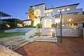 Property photo of 41 Woodhouse Road East Fremantle WA 6158
