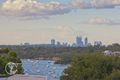 Property photo of 41 Woodhouse Road East Fremantle WA 6158