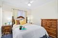 Property photo of 26/40-46 Burra Street Surfers Paradise QLD 4217