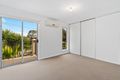 Property photo of 31 Myrtle Grove Tonsley SA 5042