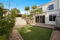 Property photo of 31 Myrtle Grove Tonsley SA 5042