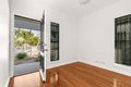 Property photo of 28 Elliott Street Kangaroo Point QLD 4169