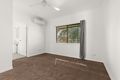 Property photo of 28 Elliott Street Kangaroo Point QLD 4169