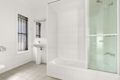 Property photo of 28 Elliott Street Kangaroo Point QLD 4169