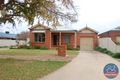 Property photo of 1/21 Menzies Crescent Shepparton VIC 3630