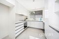 Property photo of 3 Queens Lane Mortdale NSW 2223