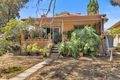 Property photo of 7 Montrose Avenue Clearview SA 5085